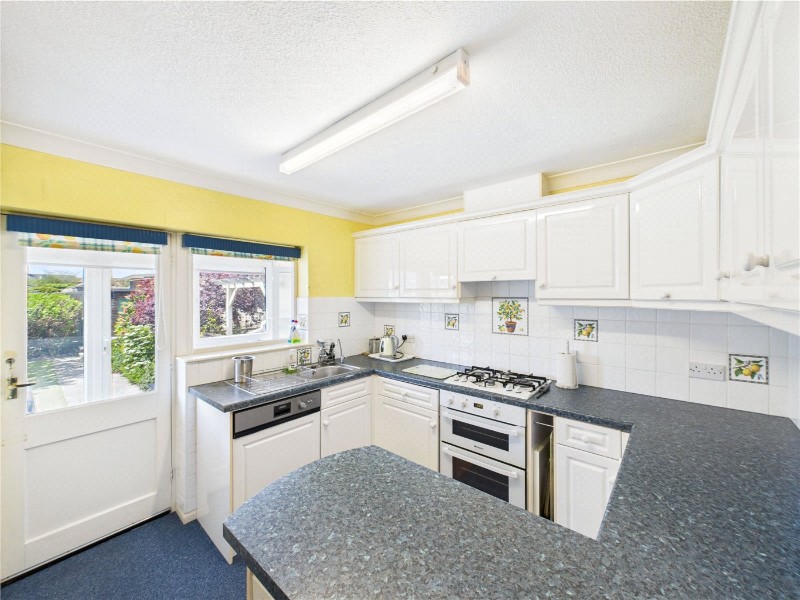 Parkers Cross Lane, Pinhoe, Exeter, Devon, EX1