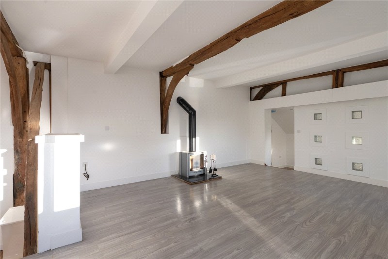 Bethersden, Ashford, Kent, TN26