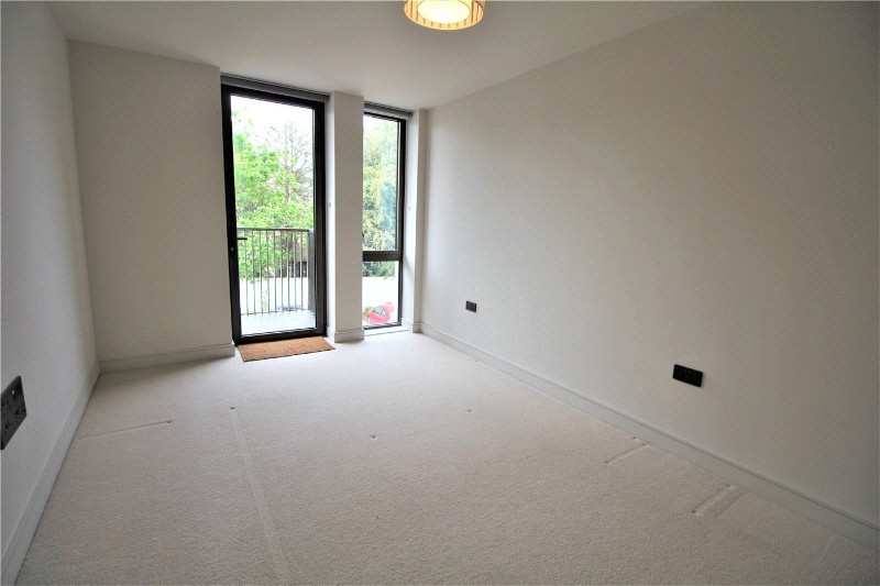 Rivershill House, St Georges Road, Cheltenham, Gloucestershire, GL50