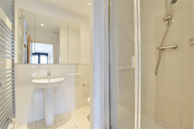 Stratheden Road, Blackheath, London, SE3