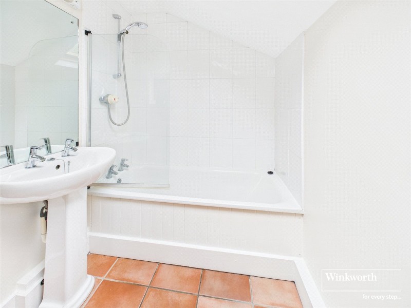 Coventry Road, Reading, Berkshire, RG1