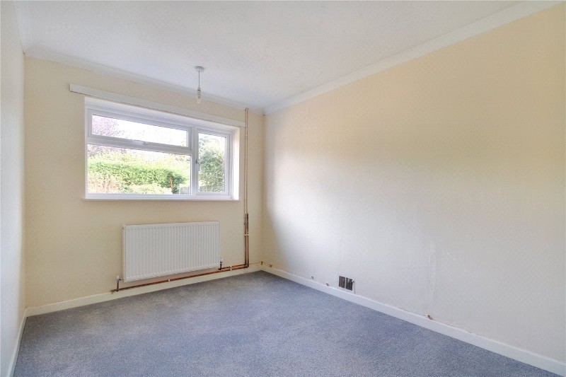 Romany Walk, Poringland, Norwich, Norfolk, NR14