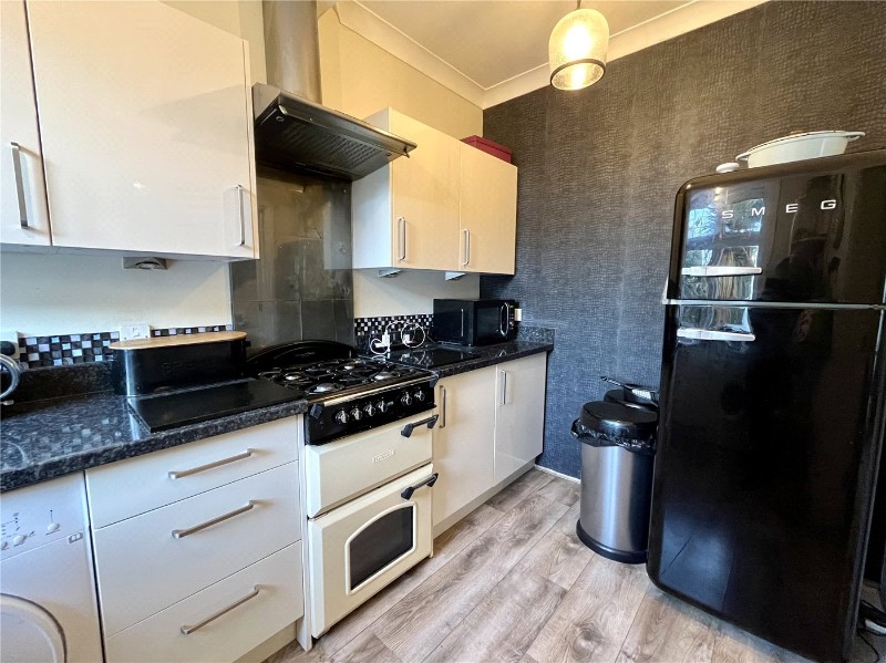 Haydon Road, Poole, BH13