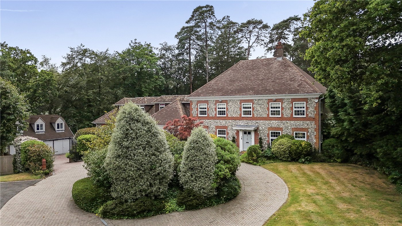Winkworth Farnham