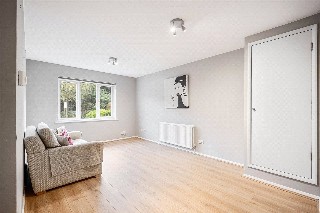 Creffield Road, London, W3