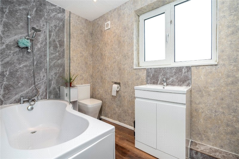 Hale Road, Heckington, Sleaford, Lincolnshire, NG34