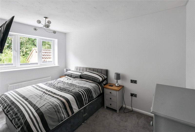 Kiln Road, Horsford, Norwich, Norfolk, NR10