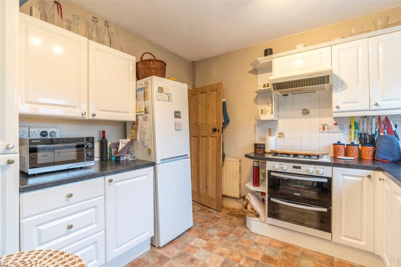 Hayes Lane, Colehill, Wimborne, Dorset, BH21