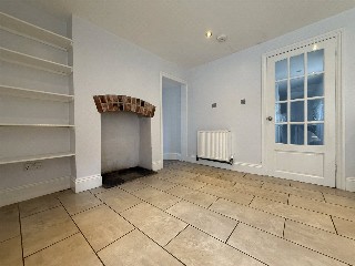 Bluehayes, Broadclyst, Exeter, Devon, EX5