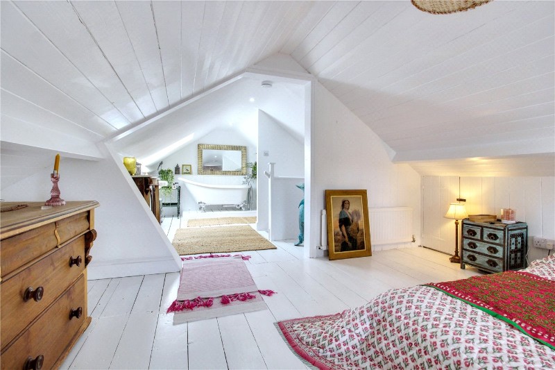 Seaview Road, Reydon, Southwold, Suffolk, IP18