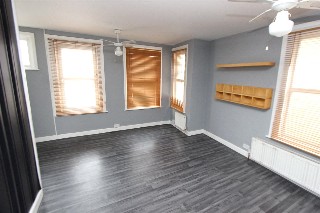 Carlingford Drive, Westcliff-on-Sea, SS0