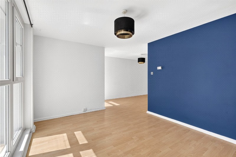 Manor Court, Weybridge, Surrey, KT13
