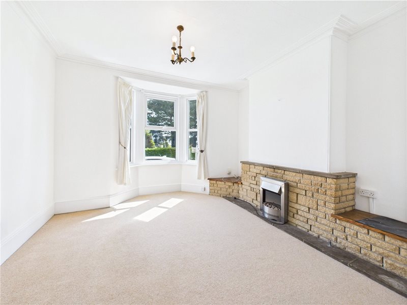 Haldon View Terrace, Exeter, Devon, EX2