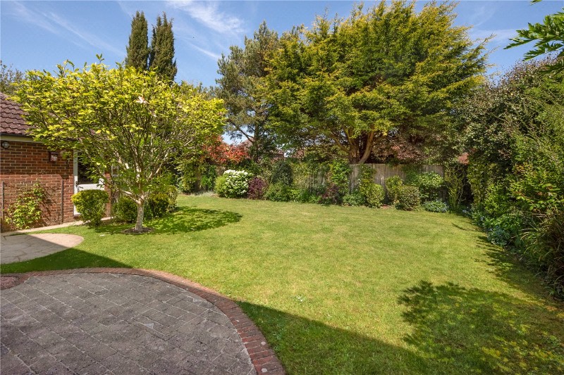 Ealham Close, Canterbury, Kent, CT4