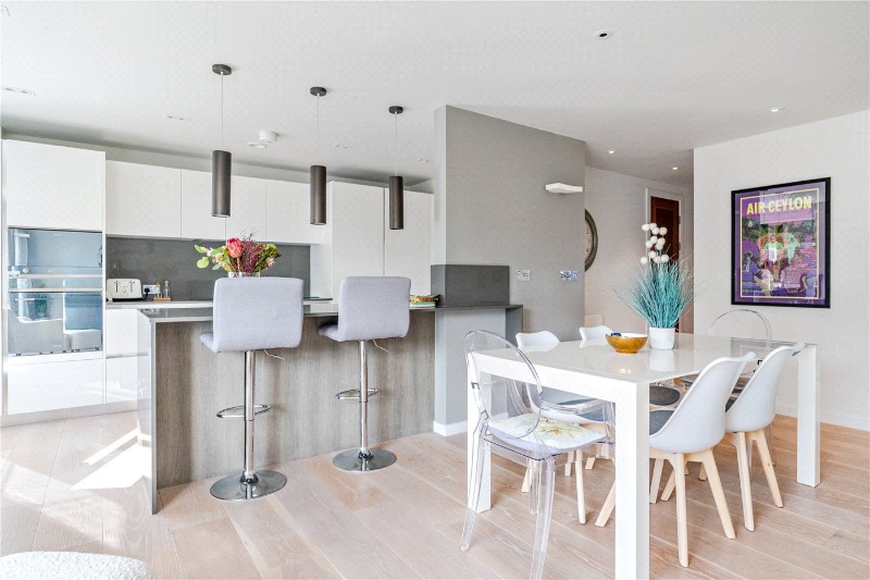 Ailesbury Court, High Street, Marlborough, Wiltshire, SN8