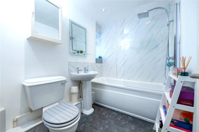 Folkingham Road, Morton, Bourne, Lincolnshire, PE10