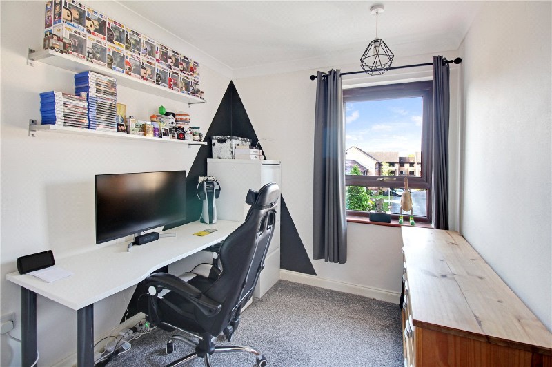 Dalrymple Way, Norwich, Norfolk, NR6