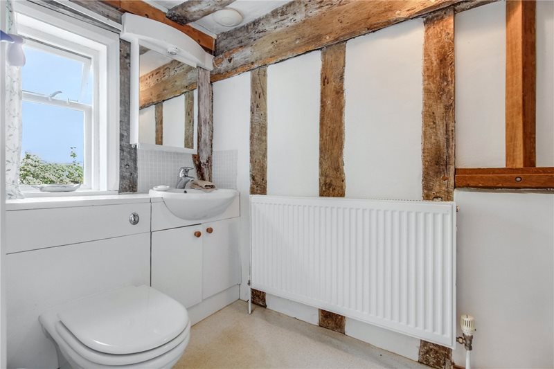 Wissett, Halesworth, Suffolk, IP19