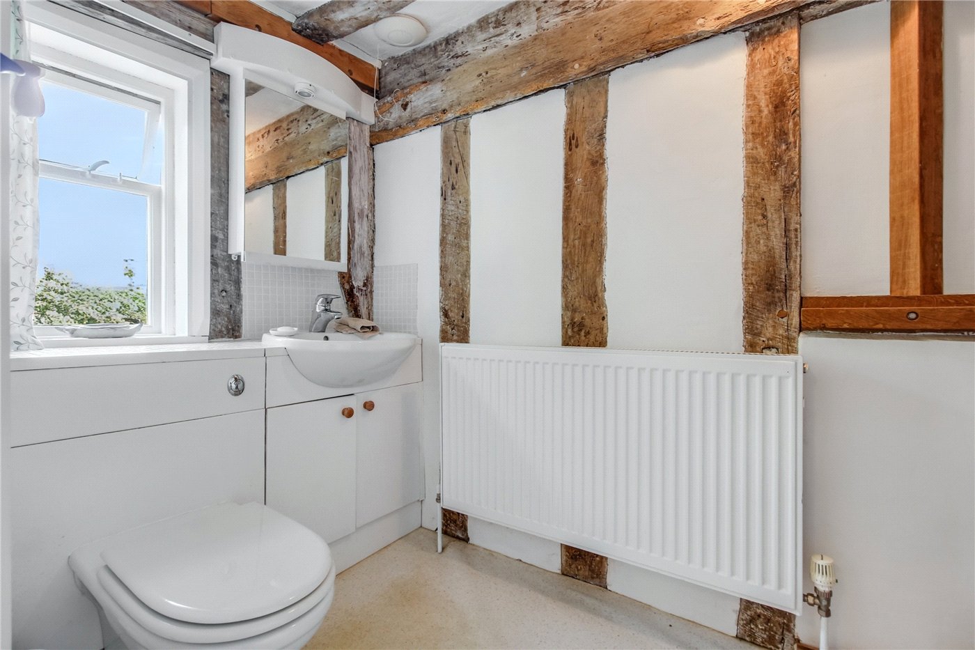 En-Suite 2