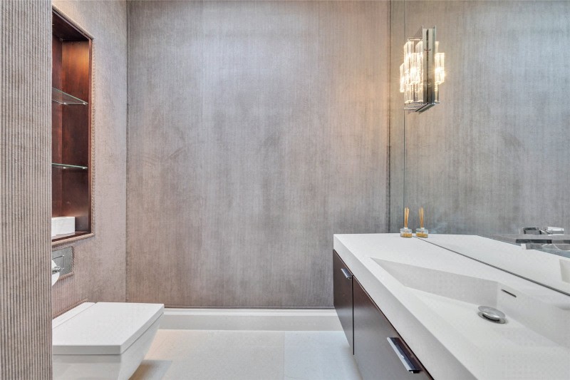 Queens Grove, St John&#39;s Wood, London, NW8