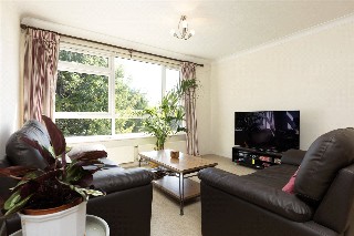 Tragail, Mercier Road, London, SW15