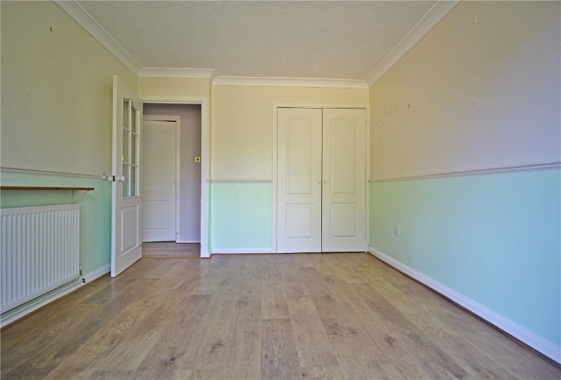 Towning Close, Deeping St. James, Peterborough, Lincolnshire, PE6