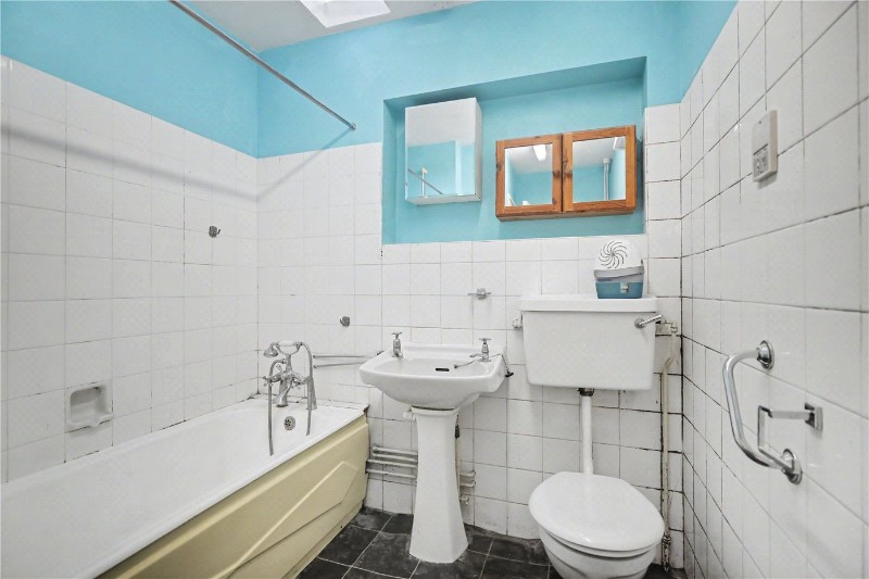 Triple Plea Road, Woodton, Bungay, Norfolk, NR35