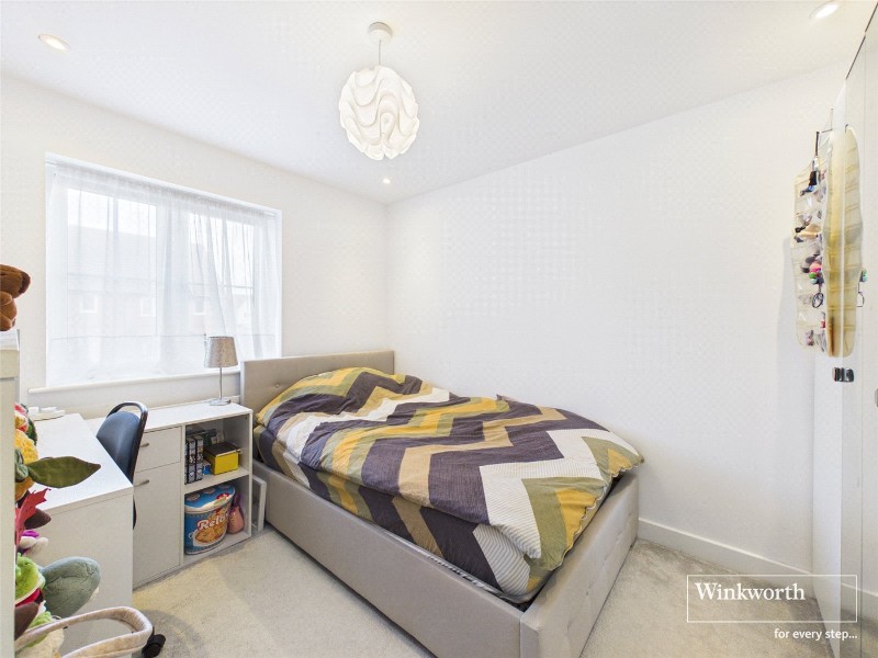 Alder Grove, Shinfield, Reading, RG2