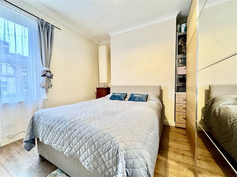 Purbeck Road, Bournemouth, Dorset, BH2