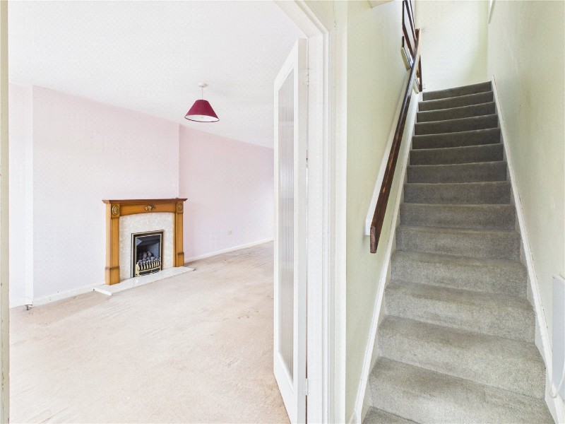 Primrose Way, Crediton, Devon, EX17