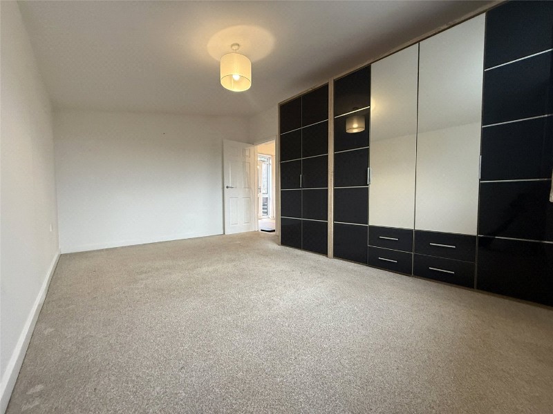 Hollwell Barton, Neopardy, Crediton, Devon, EX17