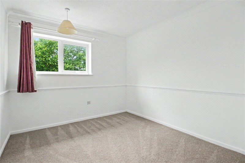 Drury Close, Norwich, Norfolk, NR5