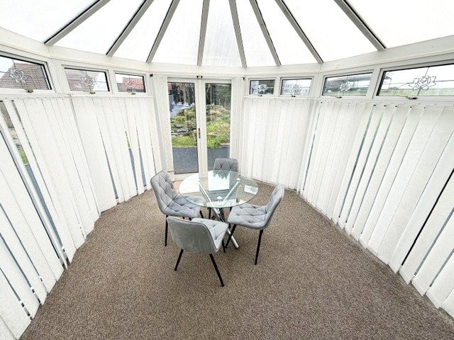 The Street, Wramplingham, Wymondham, Norfolk, NR18