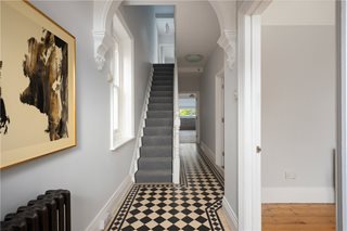 Cromwell Road, CANTERBURY, Canterbury, Kent, CT1
