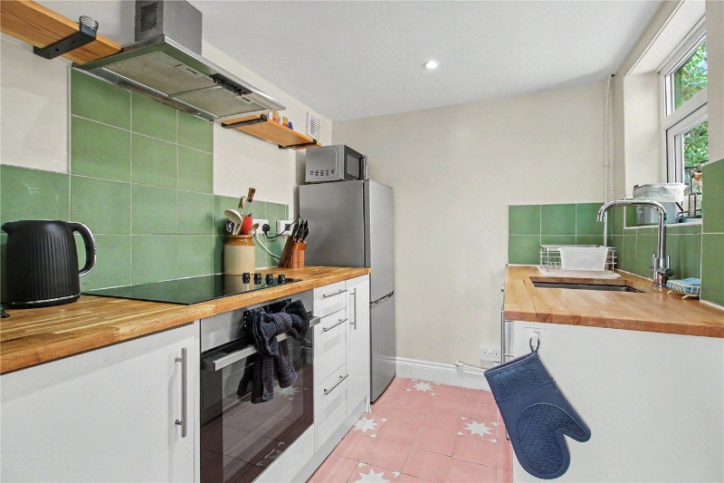Belvedere Drive, Kessingland, Lowestoft, Suffolk, NR33