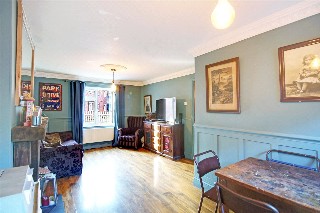 Dogwood Road, Norwich, Norfolk, NR6