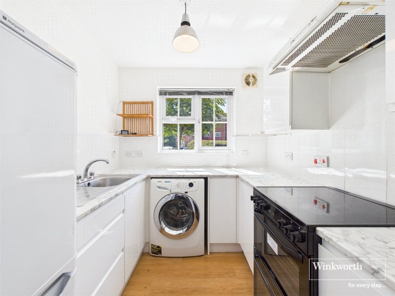Amethyst Lane, Reading, Berkshire, RG30
