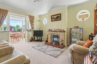 Spinney Close, Thorpe St Andrew, Norwich, Norfolk, NR7