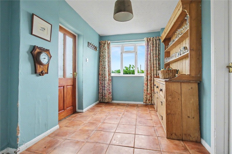 Heath View, Westleton, Saxmundham, Suffolk, IP17