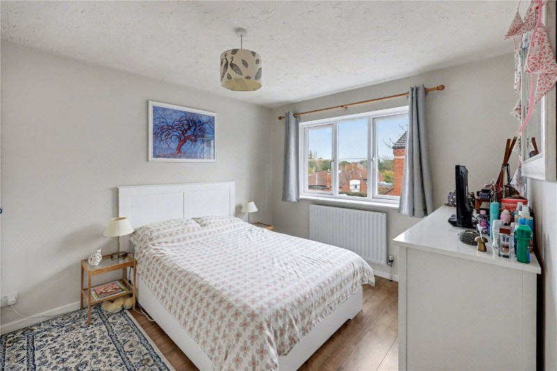 Heydon Road, Corpusty, Norwich, Norfolk, NR11