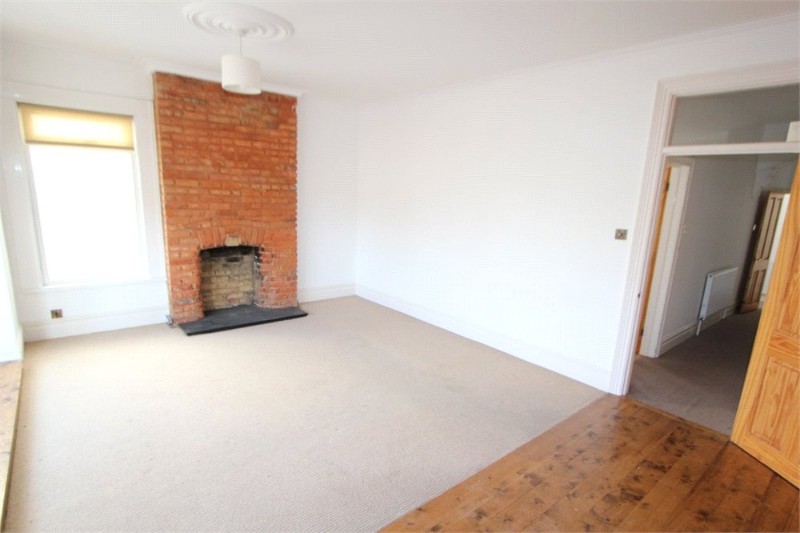 Canewdon Road, Westcliff-on-Sea, Essex, SS0