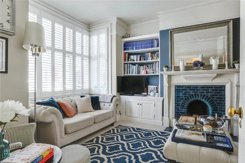 Kingsley Road, Norwich, Norfolk, NR1