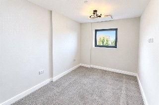 London Road, Hadleigh, Benfleet, SS7