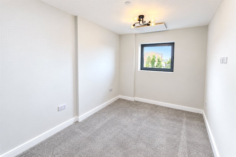 London Road, Hadleigh, Benfleet, SS7