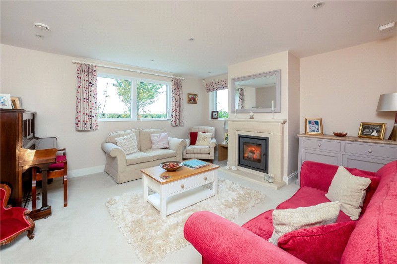 Halford, Shipston-on-Stour, Warwickshire, CV36