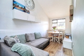 Rosebery Avenue, Poringland, Norwich, Norfolk, NR14