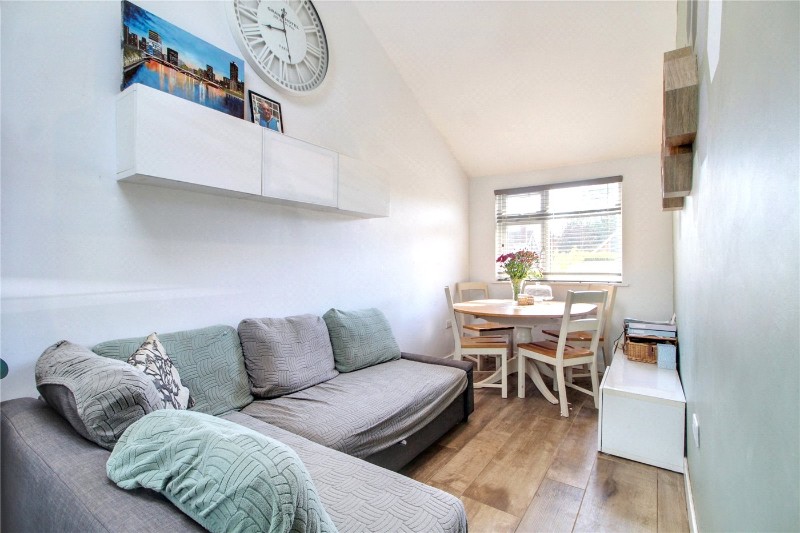 Rosebery Avenue, Poringland, Norwich, Norfolk, NR14