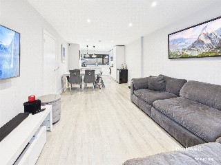 Lower Way, Thatcham, Berkshire, RG19