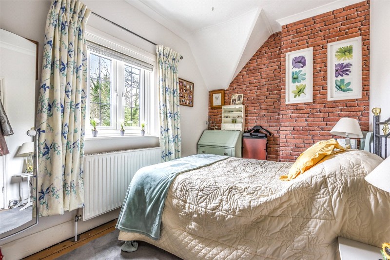 London Road, Sunningdale, Ascot, Berkshire, SL5