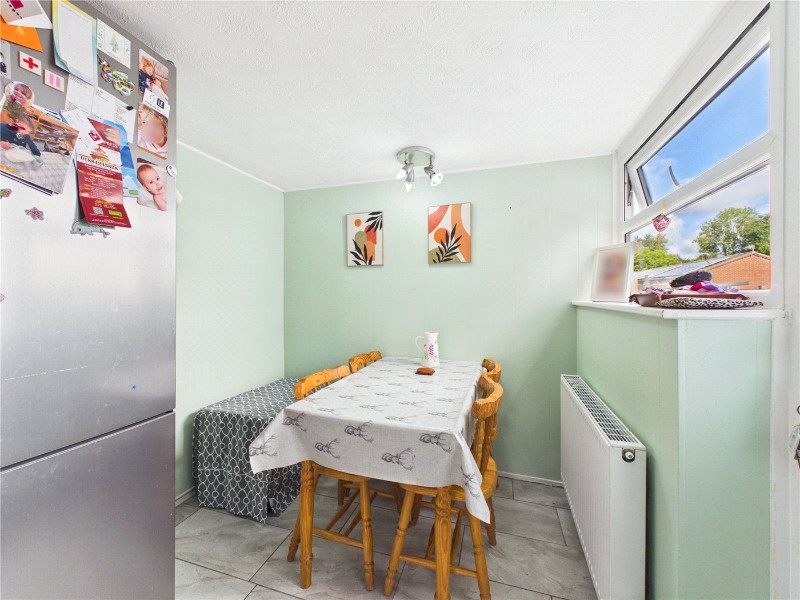 Amory Road, Tiverton, Devon, EX16